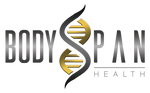 Body Span Health